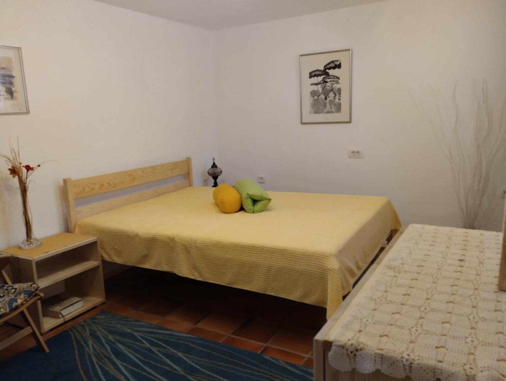 Apartma Oljka Pomjan Šmarje 외부 사진