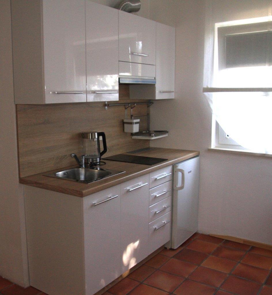 Apartma Oljka Pomjan Šmarje 외부 사진